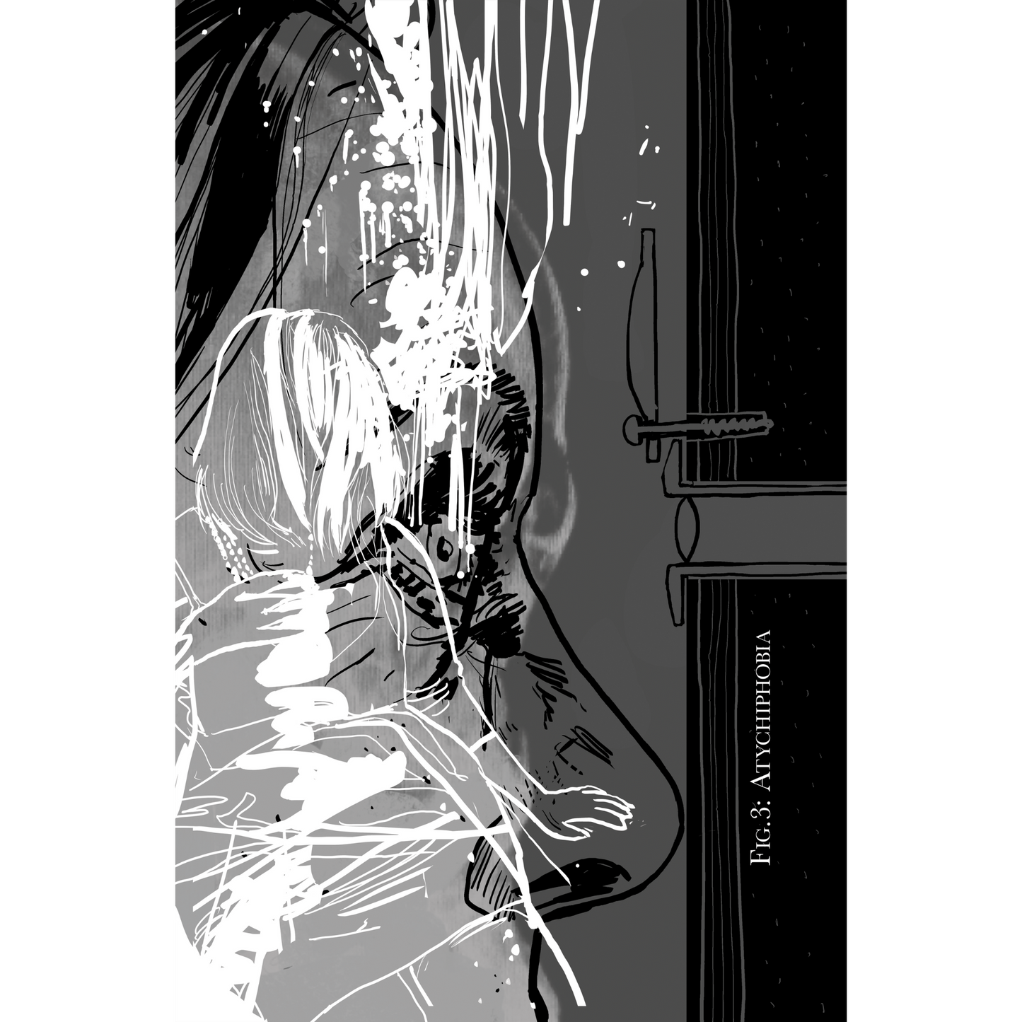 Displacement