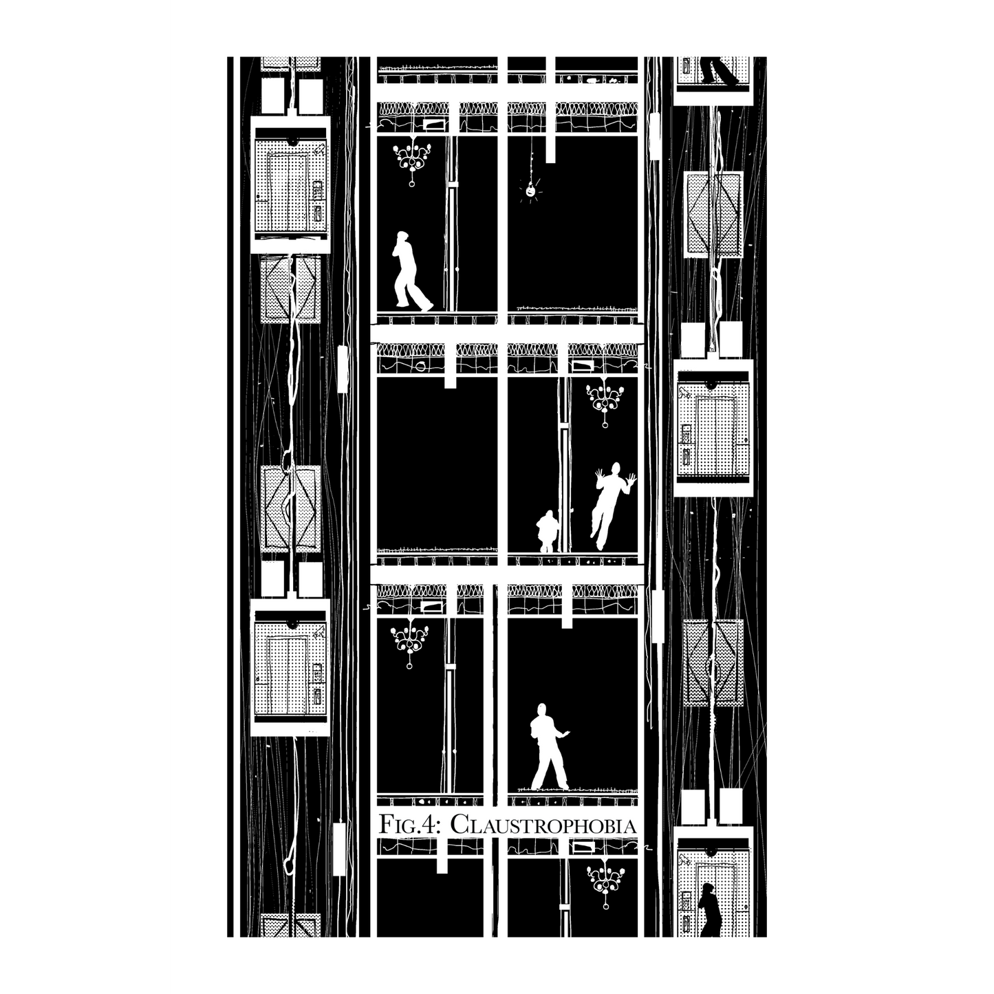 Displacement