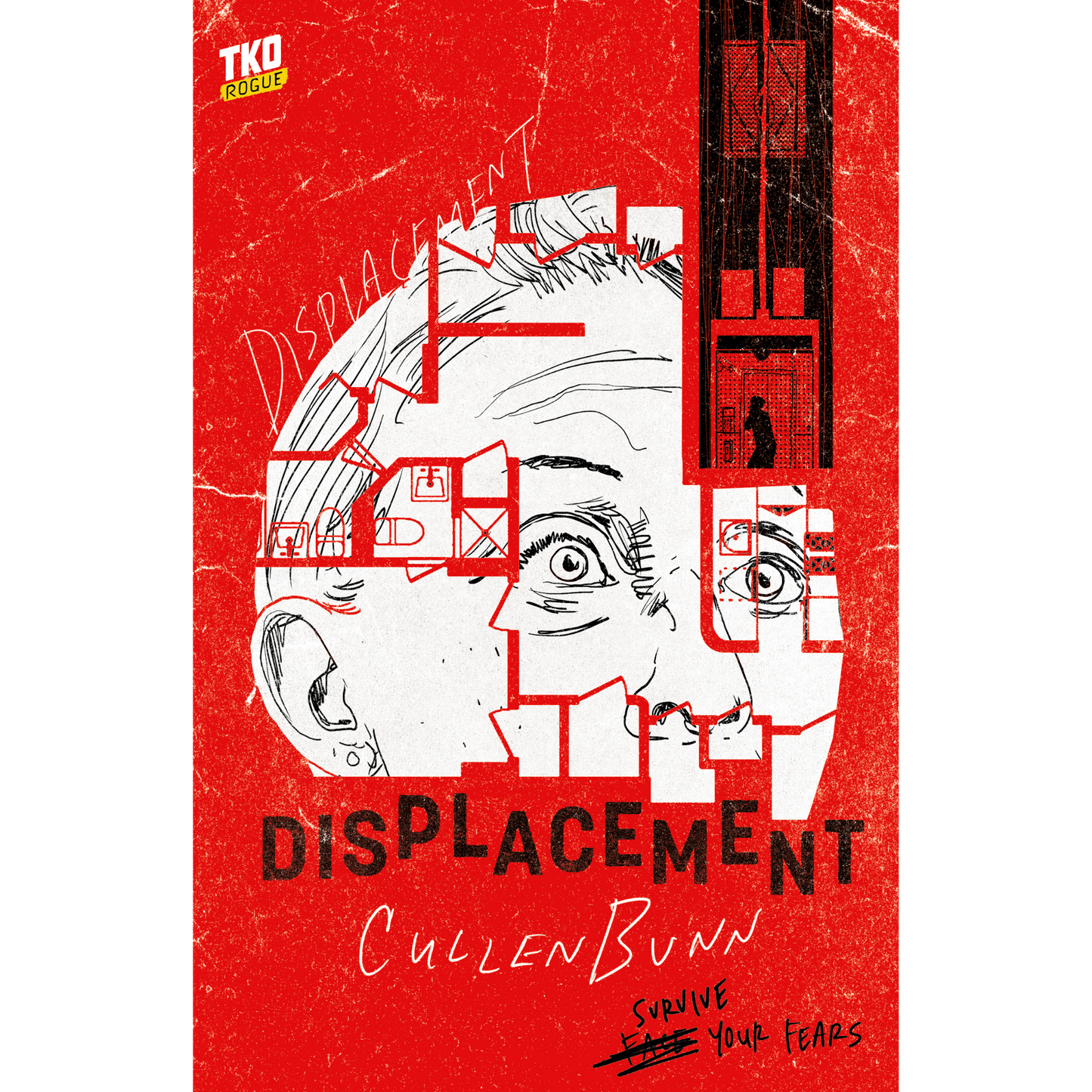 Displacement