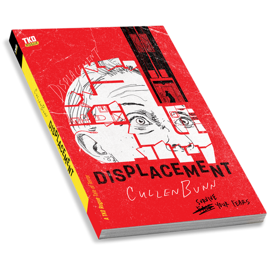 Displacement