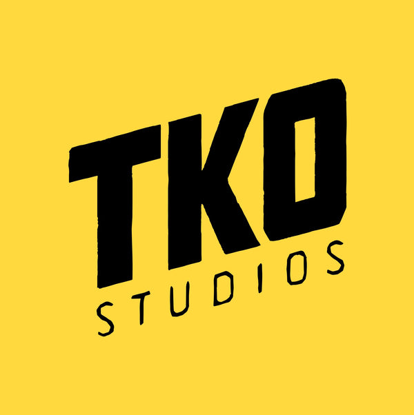 TKO Studios